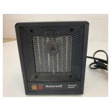 Honeywell Ceramic Heater
