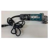 Working Makita 4.5' Angle Grinder