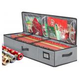 New Wrapping Paper Under Bed Storage Container