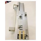 Black & Decker Mitremate