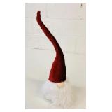 New 18' Christmas Gnome