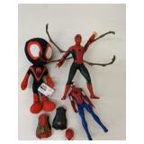 Spider-Man Collection