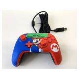 New Nintendo Switch Gaming Controller