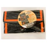 New Auto Emergency Kit