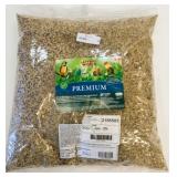20Lb Bag Living World Premium Bird Food Mix