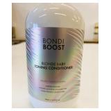 New BondiBoost Blonde Toning Conditioner 500ml