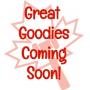 Please check back soon!
