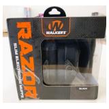 Walker