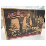 Case of 48 New Aquafoam Blocks 9" x 4.25" x 3"