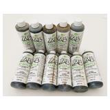 11x New 250ml Stimyla Natural Phytostimulant
