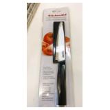 KitchenAid 5.5" Utility Knife