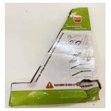 New 3 Pack Windshield Wipers 26, 16 & 10"