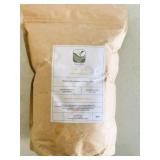 800g Natural Sea Salt