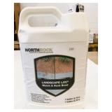 1 Gal North Rock Landscape Mulch & Rock Bond 1:1