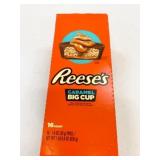 16x 39g Reese