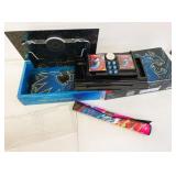 Pokemon Mega Charizard X ex Card Game