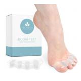 New Mind Bodhi Toe Separators Bunion Corrector