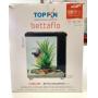 Top Fin Bettaflo Relax 2 Gal Aquarium