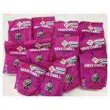 12x 126g Have A Ball Organic Fruit & Nut Snacks
