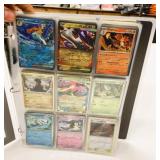 250+ Pokemon Cards Lot