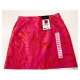 New Rafaella Size S Skort