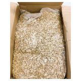 25LB Bag Stephano