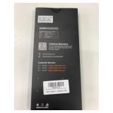 iPhone 14 Pro Clear Screen Protectors
