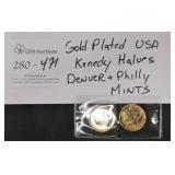 Weekly Online Auction 280 ~ Closes Dec. 8 Starting @ 7PM