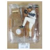 McFarlane Chein-Ming Wang Action Figure