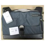 Brenthaven Prosytle 11" Courier Bag