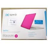 Speck SeeThru MacBook Pro 13" Hardshell