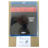 Sealed 30 For 30 Collectors Set Films 01-30