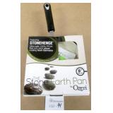 Ozeri 8" The Stone Earth Pan