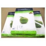 3 Reams Hammermill 11x17" Paper