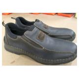 Rieker Size 45 (11.5 Canadian?) Men