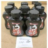 8 Kikkoman Sushi Sauce