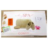 Conair Soothing Spa Set