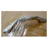 20 New Franklin Door Handles