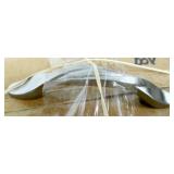 20 New Franklin Door Handles