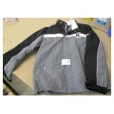 Tommy Hilfiger Size L Coat