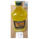 Kirkland 3L Pure Olive Oil
