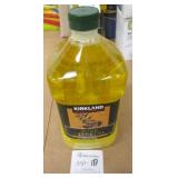 Kirkland 3L Pure Olive Oil