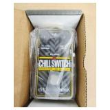 Electro-Harmonix Chill Switch