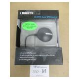 Uniden BC-GPSK Serial GPS Receiver