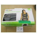 Outward Bound PoochPouch Front Carrier