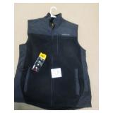 Cat Size M Vest