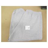 Hanes 3XL Track Pants