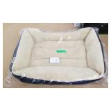 Aspca 28"x20" Pet Bed