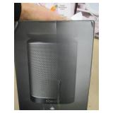 Sonos Play:1 Compact Wireless Smart Speaker