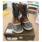 Sorel 1964 Premium T Men